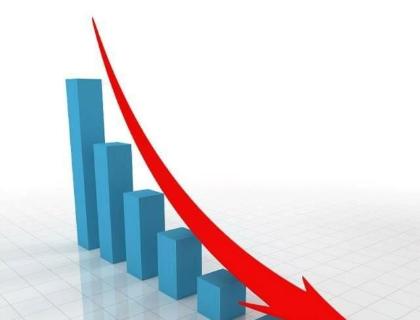 <p>可用于描述该图中数据变化的是</p>