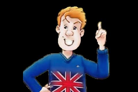 Know about the e-friend and his information