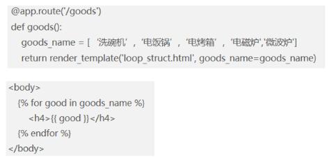 <p>根据图中的代码，以下描述正确的是</p>
