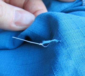 <p>What’s the best verb?</p>