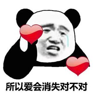 <p>I want to （_）（_）（_） my old-fanshioned clothes.我想丢掉过时的衣服</p>