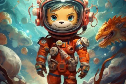 中国概况3-4单元知识总结