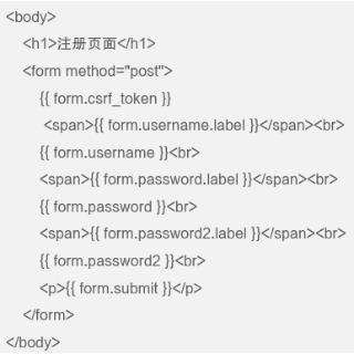 <p>关于下图，描述错误的是</p>