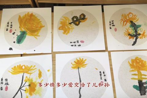 火车发展史问答