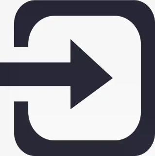 <p>into作为介词，除了「进入」的含义外，还有哪层含义？</p>