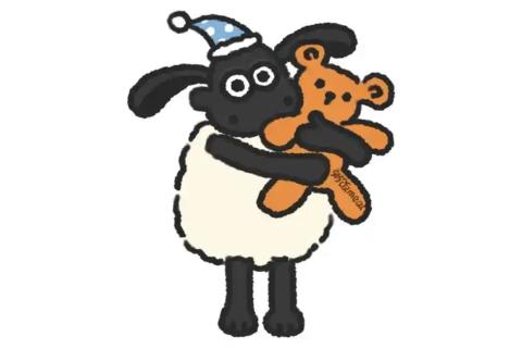 12.23（应用题+计算练习）