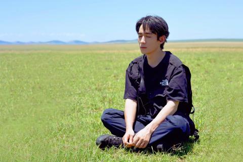 OPPO Reno系列手机知识点测验