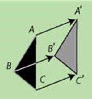 <p>图中显示的是哪种变换。</p>