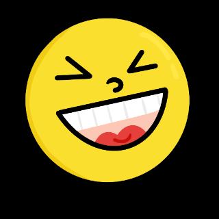<p>认识你很（gāoxìng-happy,glad,cheerful)</p>