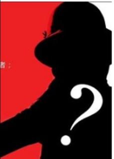 <p>A:他是（shuí-who;whom)?B:他是我爸爸。</p>