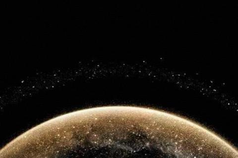 胶东机场12月知识竞赛