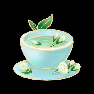 <p>你喜欢喝什么&#xff1f;</p>