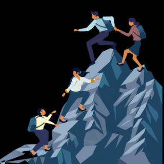 <p>周末你打算做什么&#xff1f;</p>