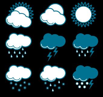 <p>这个用中文怎么说&#xff1f;</p>