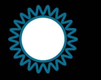 <p>A:你喜欢什么天气&#xff1f;B:我喜欢_____</p>