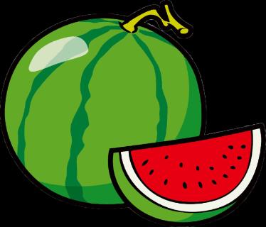 <p>我要买______。</p>