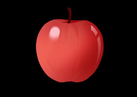 <p>_____多少钱一斤&#xff1f;</p>