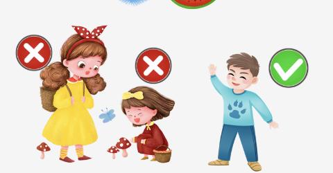 <p>我没有姐姐&#xff0c;也没有妹妹&#xff0c;____有一个哥哥。</p>