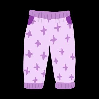 <p>我要买一条_____。</p>