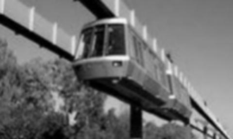 <p>“空中巴士”是一个庞大的系统&#xff0c;包含站台子系统、通信子系统、车厢子系统、电力子系统、轨道子系统等多个子系统&#xff0c;从系统角度分析&#xff0c;下列说法不恰当的是(　　)</p>