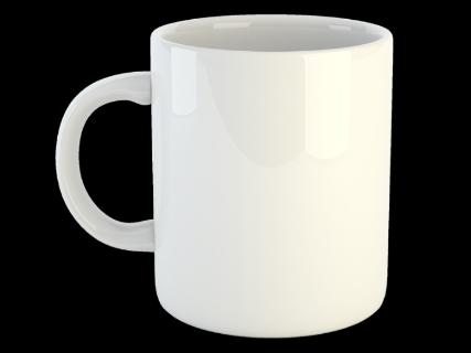 <p>bēizi - cup</p>