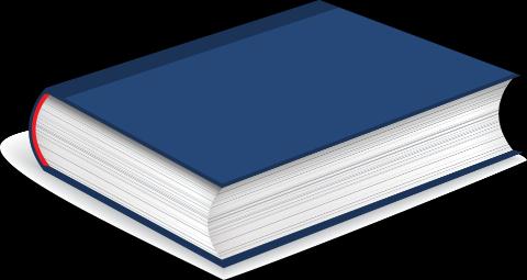 <p>桌子上有一（běn）书</p>