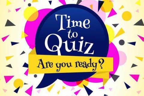 2024.12 翻译企业介绍