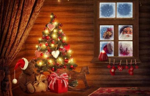 <p>這世界上放最長聖誕節假期的國家是&#xff1f;Which country has the longest Christmas holiday in the world?</p>