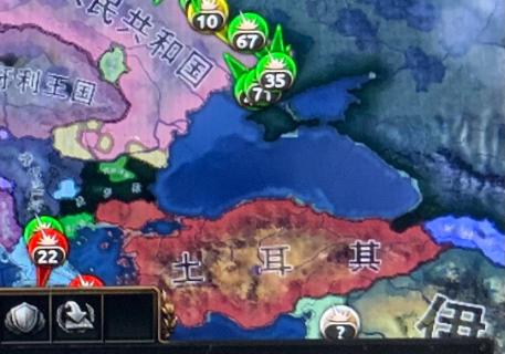 <p>该地区的地理名称 </p>