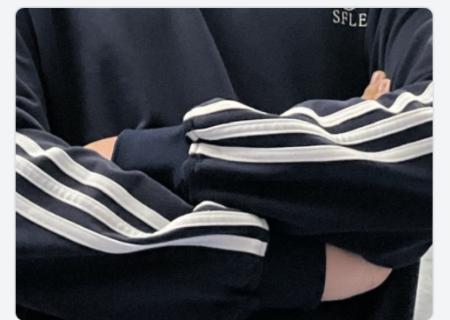 <p>请问这是谁的玉手 </p>