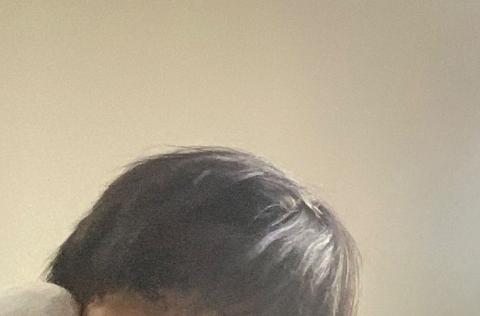 <p>这是谁的头 </p>