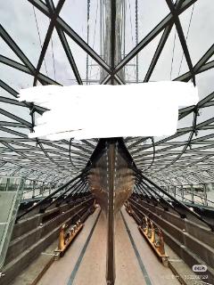 <p>这是我们之前阅读课学过的&#xff0c;它叫&#xff1f;<span data-tex=""> </span></p>