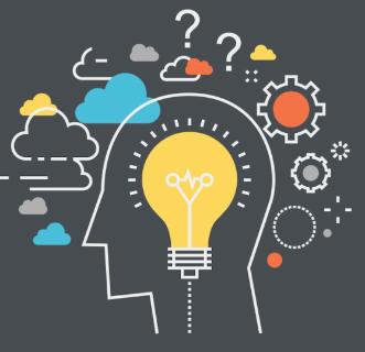 <p>选出和图片匹配的单词</p>