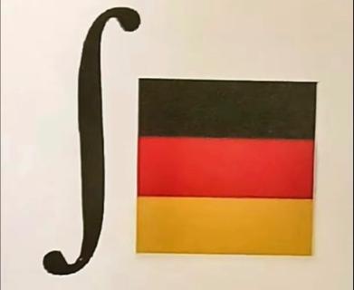 <p>这是什么&#xff1f;</p>