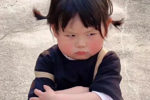 第六单元课后小测