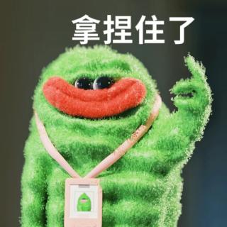 <p>以下哪个是回复率的公式:</p>