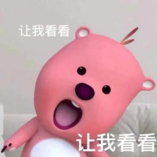 <p>告知客户活动后&#xff0c;客户仍未下单&#xff0c;应该如何应对?</p>