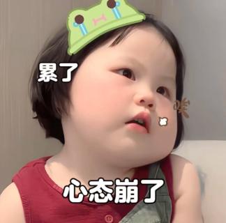 <p>客户觉得价格太高未下单&#xff0c;应该如何应对?</p>