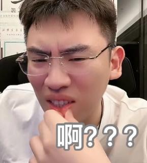 <p>询问客户需求无回应&#xff0c;应该如何应对?</p>