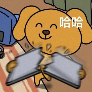 <p>接到投诉的第一句话&#xff0c;说什么比较合适?</p>