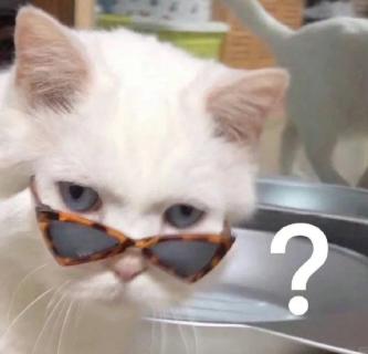 <p>商品有瑕疵时如何回复?</p>