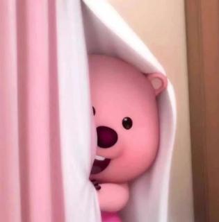 <p>在天猫或京东平台&#xff0c;如果不能提供发票&#xff0c;可要求客户补税点&#xff0c;在其它单位开发票给客户。<span data-tex=""> </span></p>