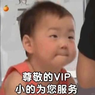 <p>在给客户推荐商品之前&#xff0c;最好先探询客户的需求&#xff0c;再有针对性地推荐。</p>