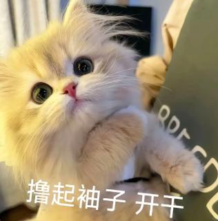 <p>售前客服给客户推荐产品的时候越多越好&#xff0c;方便客户选择。</p>