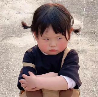 <p>与客户沟通的原则</p>