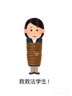 <p>请列举商法的基本原则</p>