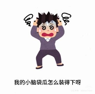 <p>合伙人向合伙人以外的人转让其在合伙企业中的财产份额的&#xff0c;在同等条件下&#xff0c;其他合伙人有<strong>&#xff08; &#xff09;</strong>&#xff1b;但是&#xff0c;合伙协议另有约定的除外。<span data-tex=""> </span></p>