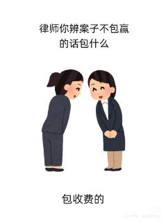 <p>下列关于个人独资企业法律特征的表述中&#xff0c;正确的是</p>