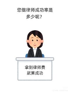 <p>某以个人名义兴办了一个木制品加工厂&#xff0c;在申请设立企业登记时明确以其家庭共有财产作为个人出资&#xff0c;对此以下观点正确的有&#xff08;&#xff09;。①该加工厂为个人独资企业②该加工厂实为合伙企业③王某应以个人財产对企业债务承担无限责任④王某应以家庭共有财产对企业债务承担无限责任 </p>