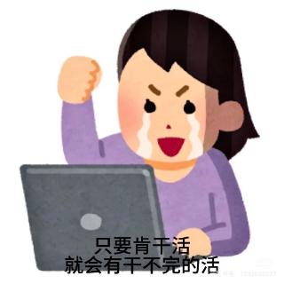 <p>以下选项中&#xff0c;哪些属于绝对商行为 </p>